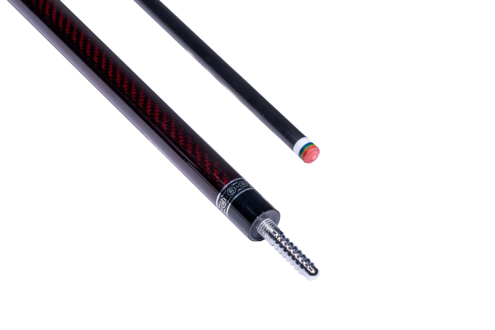 _20260327145218_517_4181