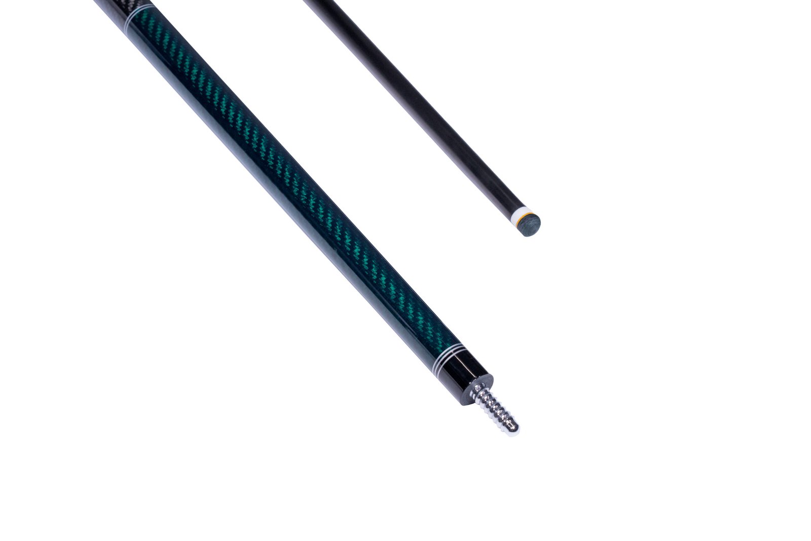 _20260327145221_518_4181