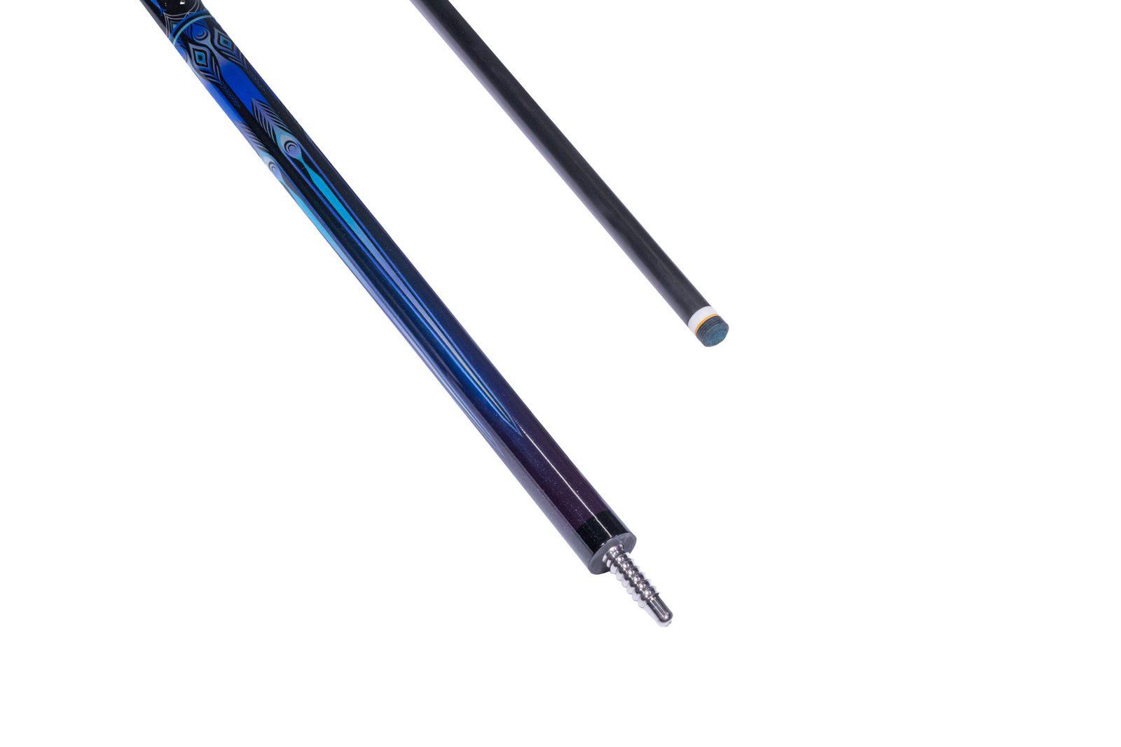 _20260327145222_519_4181