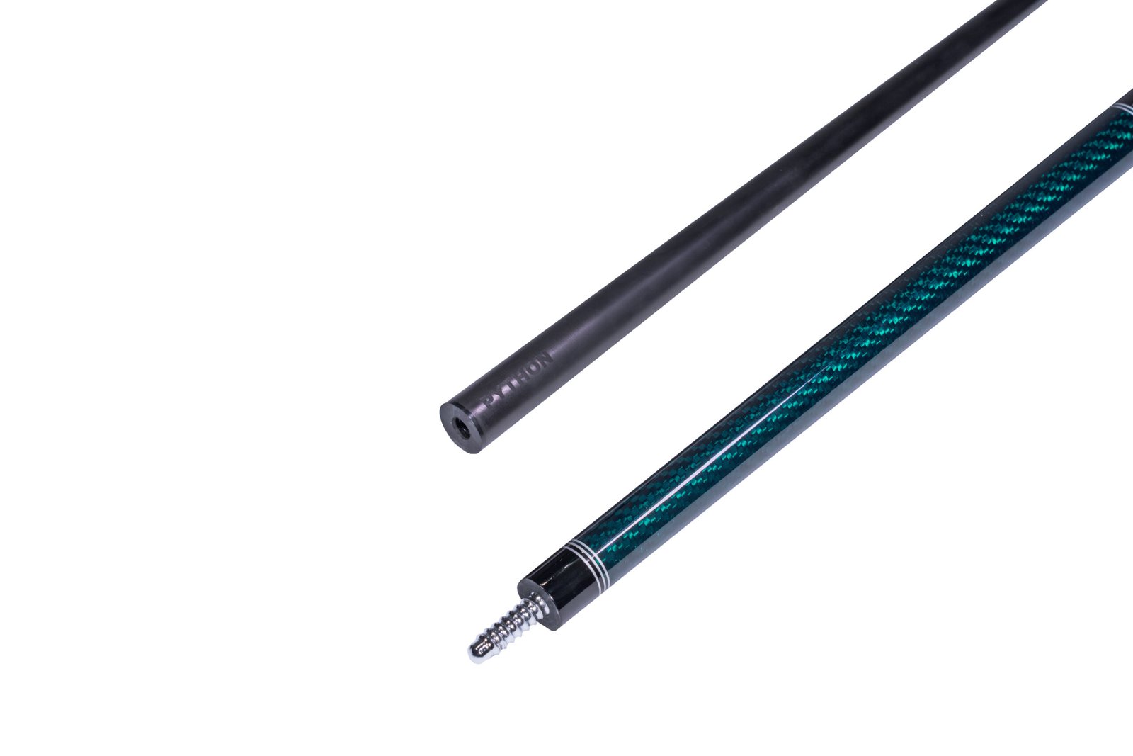 _20260327145224_520_4181