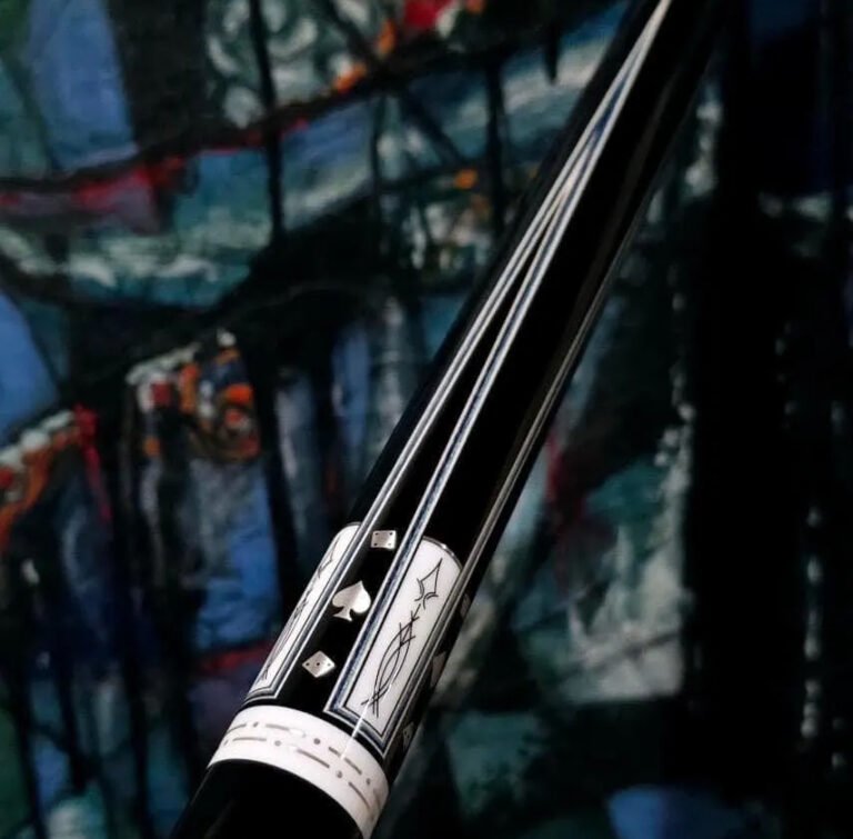 微信图片_20260401123237_173_9