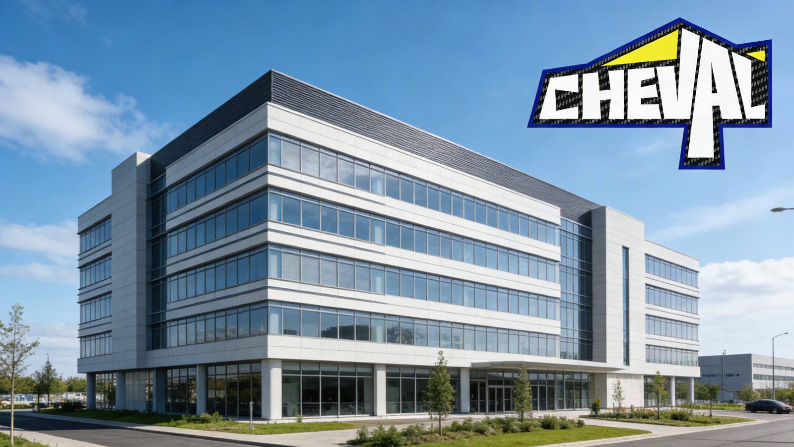 杆身抗变形测试 (4)