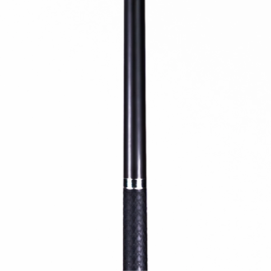 Floating Light & Green Shadows