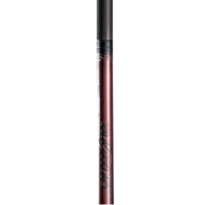 Floating Light & Green Shadows