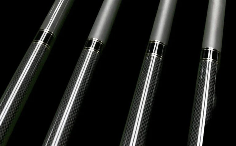 微信图片_20260401173806_182_9