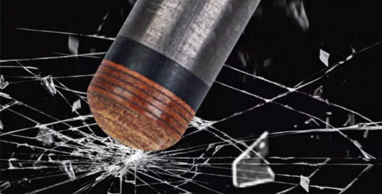 微信图片_20260401175451_186_9