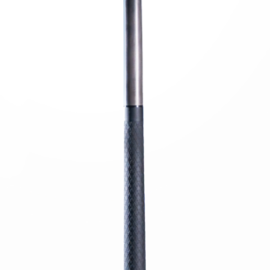 Floating Light & Green Shadows