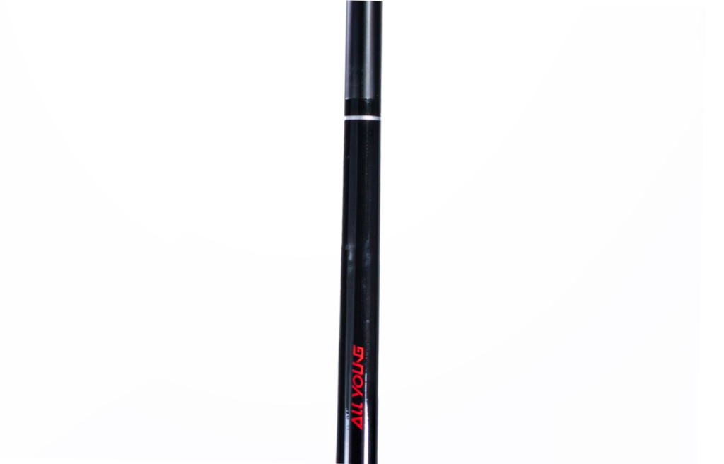 Sport Mix