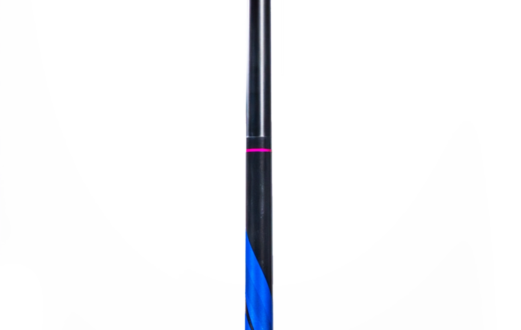 Sport Mix