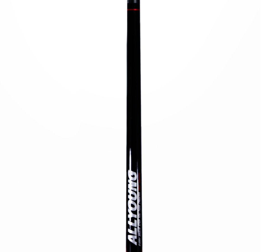 Sport Mix